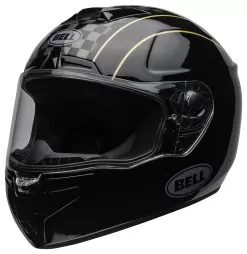 Bell Helmets Bell SRT Buster Helmet