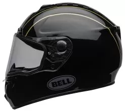 Bell Helmets Bell SRT Buster Helmet -Klim bell srt buster helmet black yellow grey 7