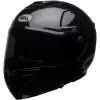 Bell Helmets Bell SRT Modular Helmet