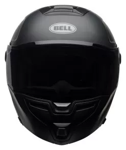 Bell Helmets Bell SRT Modular Helmet -Klim bell srt modular helmet 2