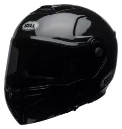 Bell Helmets Bell SRT Modular Helmet