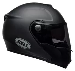 Bell Helmets Bell SRT Modular Helmet -Klim bell srt modular helmet 3