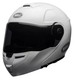 Bell Helmets Bell SRT Modular Helmet -Klim bell srt modular helmet 5