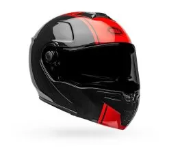 Bell Helmets Bell SRT Modular Ribbon Helmet -Klim bell srt modular ribbon helmet 2