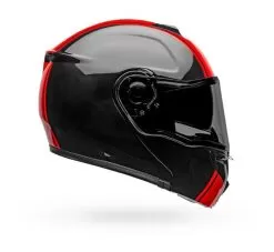 Bell Helmets Bell SRT Modular Ribbon Helmet -Klim bell srt modular ribbon helmet 3