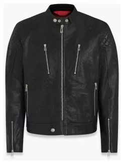 Belstaff Cheetham Jacket