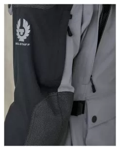 Belstaff Long Way Up Gore-Tex Jacket -Klim belstaff long way up gore tex jacket 2