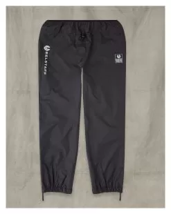 Belstaff Rain Pants