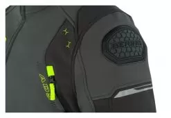 Bering Diskor Jacket 7 Bering Diskor Jacket -Klim bering diskor jacket 2