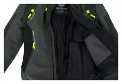 Bering Diskor Jacket 9 Bering Diskor Jacket -Klim bering diskor jacket 4