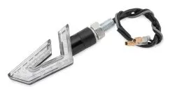 BikeMaster Director LED Turn Signals