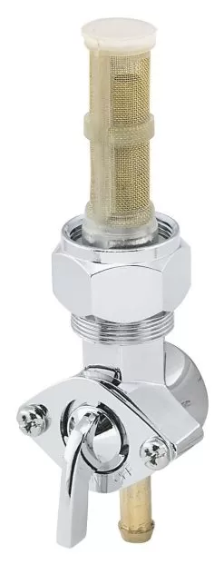 Biker's Choice OE Style Petcock -Klim bikers choice oe style petcock 2