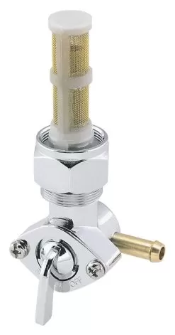 Biker's Choice OE Style Petcock