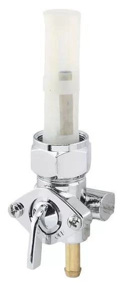 Biker's Choice OE Style Petcock -Klim bikers choice oe style petcock 3