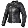 BILT Arcadia Women's Jacket