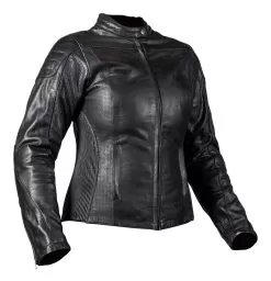 BILT Arcadia Women's Jacket -Klim bilt arcadia womens jacket black 2