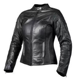 BILT Arcadia Women's Jacket