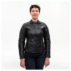 BILT Arcadia Women's Jacket -Klim bilt arcadia womens jacket black 4