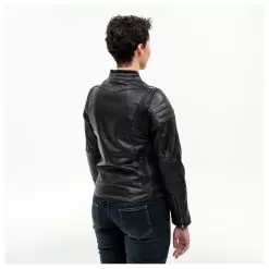 BILT Arcadia Women's Jacket -Klim bilt arcadia womens jacket black 6