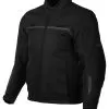 BILT Blast 2 Waterproof Jacket