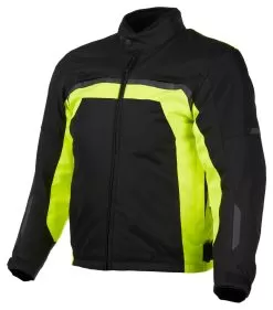 BILT Blast 2 Waterproof Jacket -Klim bilt blast2 waterproof jacket 2