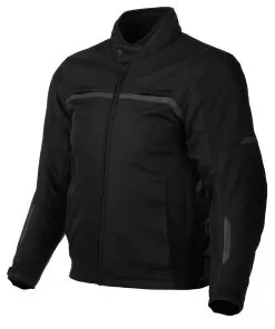 BILT Blast 2 Waterproof Jacket