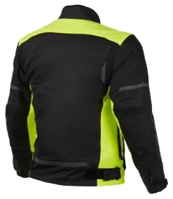BILT Blast 2 Waterproof Jacket -Klim bilt blast2 waterproof jacket 3