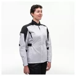 BILT Calypso 2 Women's Jacket -Klim bilt calypso2 womens jacket 1