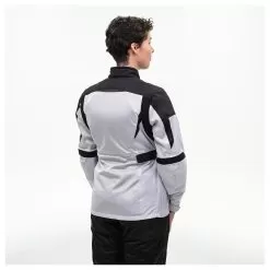 BILT Calypso 2 Women's Jacket -Klim bilt calypso2 womens jacket 2