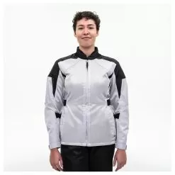 BILT Calypso 2 Women's Jacket -Klim bilt calypso2 womens jacket