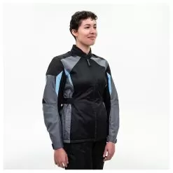 BILT Calypso 2 Women's Jacket -Klim bilt calypso2 womens jacket 4