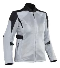 BILT Calypso 2 Women's Jacket