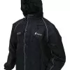 BILT Frogg Toggs Rain Jacket