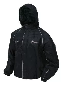 BILT Frogg Toggs Rain Jacket
