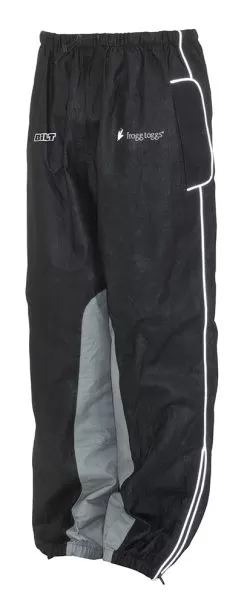 BILT Frogg Toggs Rain Pants