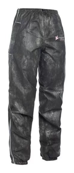 BILT Frogg Toggs Women's Rain Pants