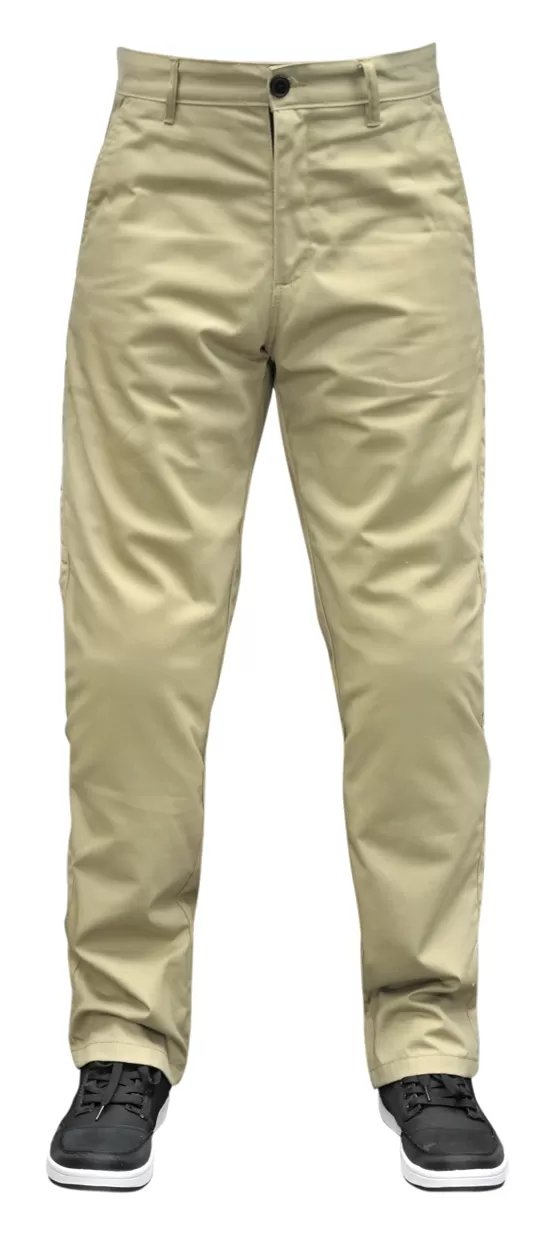 Iron Workers Riding Chinos 2 Iron Workers Riding Chinos - Image 2