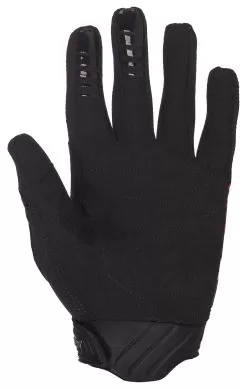 BILT Lux Air Laser Gloves -Klim bilt lux air laser gloves 2
