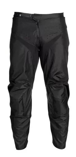 BILT Lux Race Pants