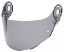 BILT Nomad / Techno 3.0 Face Shield -Klim bilt nomad techno30 face shield 2