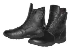 BILT Pro Tourer Air Boots -Klim bilt pro tourer air boots black 2