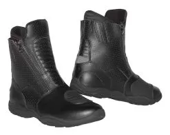 BILT Pro Tourer Air Boots