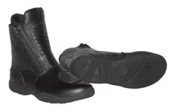 BILT Pro Tourer Air Boots -Klim bilt pro tourer air boots black 3