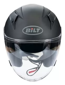 BILT Route Helmet -Klim bilt route helmet 1