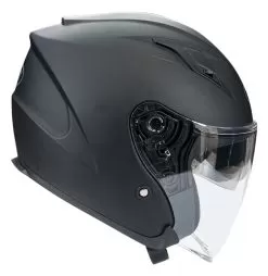 BILT Route Helmet -Klim bilt route helmet 3
