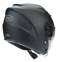 BILT Route Helmet -Klim bilt route helmet 4