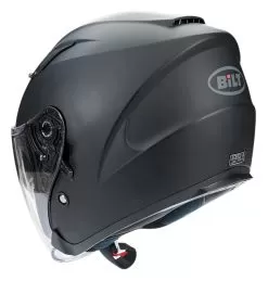 BILT Route Helmet -Klim bilt route helmet 6