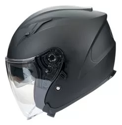 BILT Route Helmet -Klim bilt route helmet 7