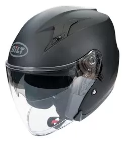 BILT Route Helmet -Klim bilt route helmet 8