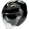 BILT Route Helmet